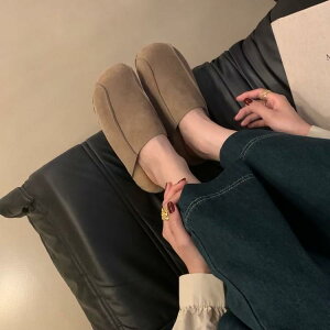 T_ fB[X H~ t@[ T_ tbg [q[ Xbp JWA ؂ ₷ ₷ 킢  obN xg {A  h  o