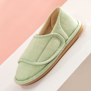 }^jeB V[Y tH Y  Xbp ~ ^ EVA Dw C _炩