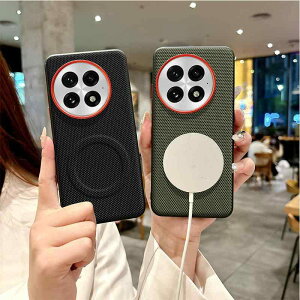 X}zP[X Android Oneplus13 gуJo[ Sʕی }Olbgz ϏՌ Vv rWlX Y fB[X