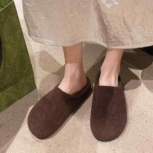 T_ fB[X H~ t@[ T_ Xbp {A tbg  h ؂  킢 O [V[Y {A T_ 