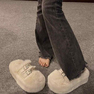 T_ fB[X  H~ [V[Y g t@[ Xbp O 킢 y  ig  h