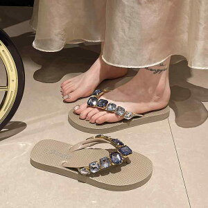 T_ fB[X ~ r[`T_ rW[ tbg [q[ LL ؂ gO T_ 킢 ₷  ig s