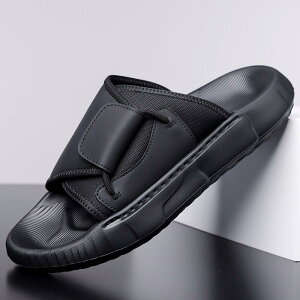 T_ jp  r[`T_ Xbp  ɂ ₷ ~ ig  AEghA t