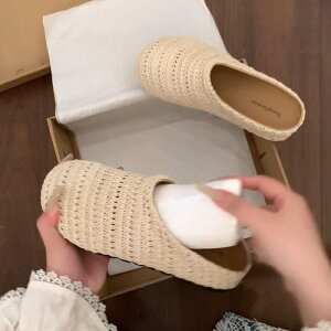 T_ fB[X  x[W Cq[ ~ O  ₷ ɂ 킢 