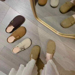 T_ fB[X ؍ Xbp ؂ ₷ ɂȂɂ ₷ ɂ ~ _炩 [q[ O  tbg NbV JWA 킢