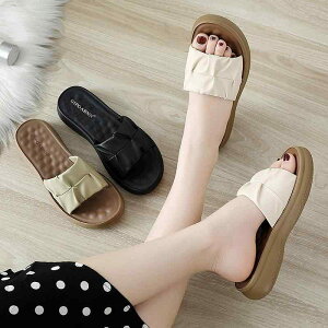 T_ fB[X wlC Xbp  [V[Y Dw _炩 ~ ~ZX VjA ̓ v[g