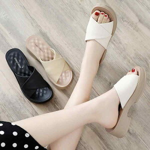 T_ fB[X wlC Xbp [V[Y   Dw _炩 ~ K ₷ ig