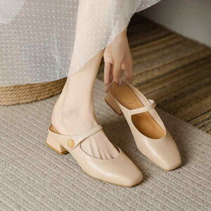 T_ fB[X v ~[ [q[ ₷ Xbp T_ ؂ tbg  킢 O  RtH[g ig JWA