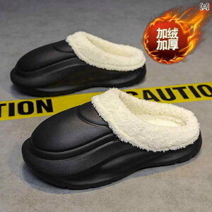 [V[Y Jbv h  ~ h ۉ U[ g[Ή  jp p