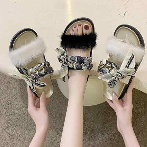 T_ fB[X  ?F Xbp ꕶ RtH[gT_  JWA t