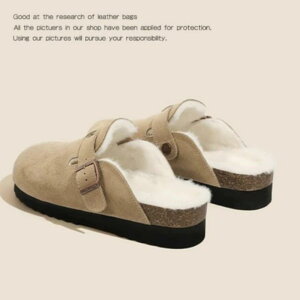 T_ fB[X H~  {A T{ T_ Xbp t@[ T_ h  ₷ 킢 