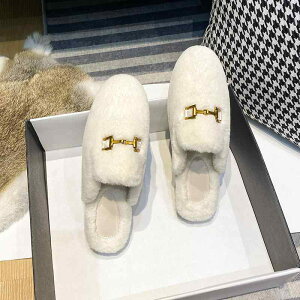 ~[ fB[X 傫TCY H~ t@[ T{ T_ Xbp [V[Y h  Xb|  킢  ig