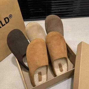 T_ fB[X H~  {At T{ T_ Xbp v g 킢 ig g