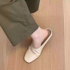 ~[ fB[X \tg _炩 ₷ Xbp T_ tbg [q[ ؂ ₷ ɂȂɂ wlC  킢 O [V[Y ig 