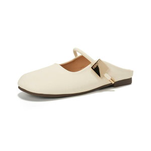 T_ fB[X tbg ؂ ₷  Xbp t [q[ Dw _炩 ɂȂɂ 킢  O  ig s