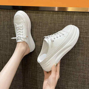 Xj[J[ fB[X  U[ ؂ւ Xbp T_ JWAV[Y wC ؍  ig