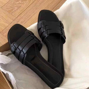 T_ fB[X rv ҂ݍ tbgT_ Xbp ₷ ~ r[`T_ JWA O   킢