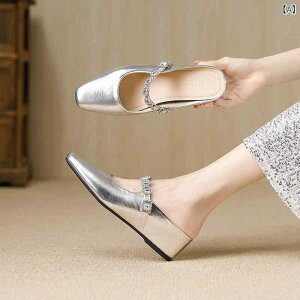 T_ fB[X ~[  Vo[ Xbp ₷ ₷ ɂ  wlC 킢  ig 芴 r