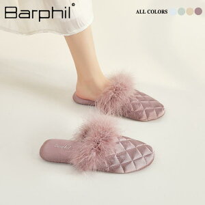 Xbp fB[X ؊ [V[Y  É RR Xbp H~  킢  ~ 􂦂 g V z[Xbp  p ItBX 