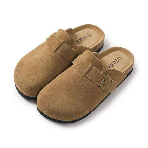 T_ fB[X  ~ _炩\[ XG[h ܐی ig