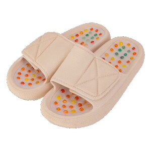 T_ fB[X Y  }bT[W Xbp [V[Y ~  h  ʃt@Xi[ tbg}bT[W si ₦ J bNX