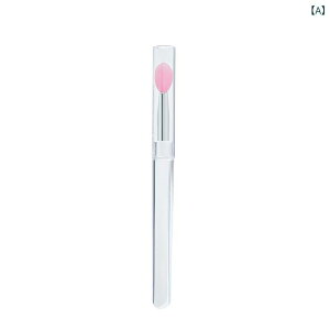 g  VR gїp bv}XN bvN[ P[Xt ho I ^ @\ CNAbv