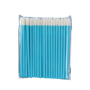 ܂ eiXp bvuV [X N[jO X|W Ȗ_ 50{ |[^u bvOX uV