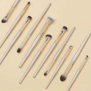 �A�C�V���h�E�u���V ���C�N�u���V �Z�b�g �g�їp�P�[�X�t�� �O���f�[�V���� �ڂ��� ���F �A�C���C�N