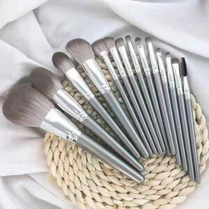 CNuV Zbg SҌ tFCXuV ACVhEuV `[NuV _炩