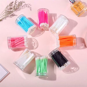 CNuV bvuV ĝ S CNAbvA[eBXg g bvOX bvCi[ e