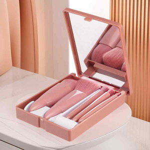 CNuV 5{Zbg tP[X gїp @\ tFCXuV `[NuV σuV CN