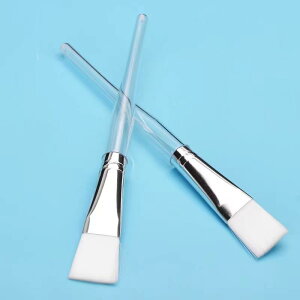 tFCXuV VRuV _炩 tFCXEHbVuV Onh }XNuV DIY hzp CN _炩