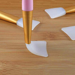 CNuV VR }XNuV tFCXpbN DpbN  euV σuV ec[