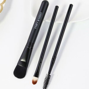 CNuV SҌ ACVhEuV `[NuV уuV ec[