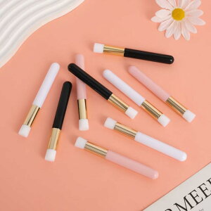 ���C�N�u���V ���@�\ �t�F�C�X�u���V ���u���V �ʖ� ���[�X �X�L���P�A �@ �ь� ������ �N���[�j���O ���σu���V