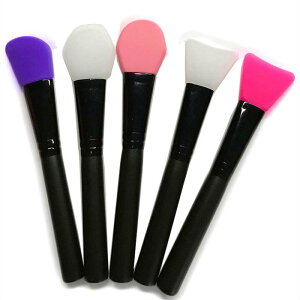 σuV VR ؕ tbg }XNuV DIY CN Xp` p