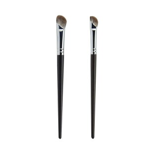 CNuV  @euV Zbg ϖ FM  σuV tZbg2