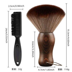 wAuV e U |  et N[jO wA[Jbg 