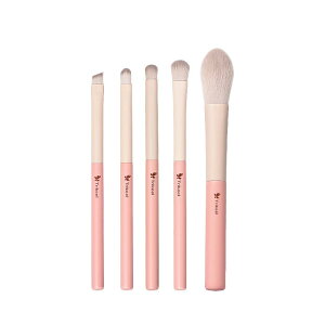 CNuV 5{Zbg gїp sp tFCXuV `[NuV SҌ pE_[uV RV[[uV VF[fBOuV2