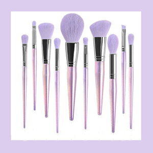 CNuV Zbg  CNuV gїp tZbg ec[