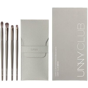 CNuV Zbg tFCXuV ACVhEuV _炩 ϕM gїp S CN