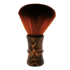 wAuV etp wA[Jbg uV UpuV _炩 @ ƒp2