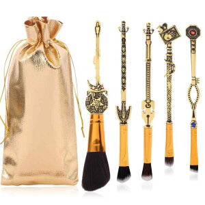 CNuV Aj Y  RXv CN Mtg 񎟌 WW̊Ȗ` LO v[g