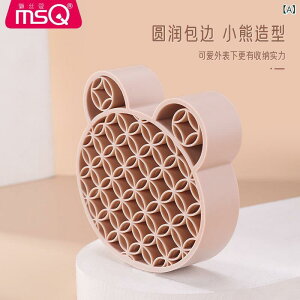 CNuV [ euV [  ̌^ CN p VR X^h