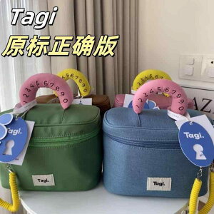 σ|[` 킢 sp h e n[hP[X RX|[` |[^u ʗp  [ obO Ci[obO