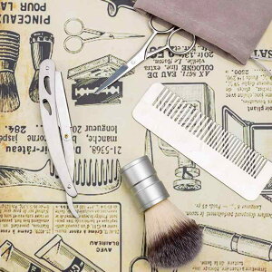 Y r[eB[PA Zbg Ђg~O O[~O Lbg EnT~ uV J~\  dCbLH ^J[