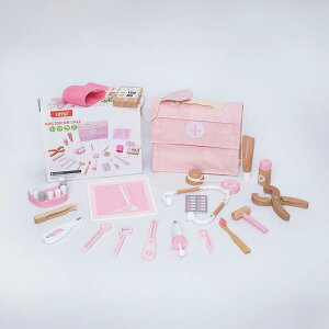 ҂񂲂 obO qp ÃLbg  ˊ f [vC 킢 ؐ