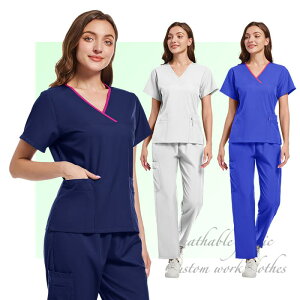 Ō fB[X XNu Zbg ×p Iy p 앞 ȉqm ڐG⊴ z i[X  a@ pq XNu