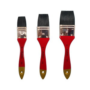 ʕM M GM uV 痿M M bh 