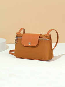 V_[obO fB[X ~j Lq^ iC nhobO RX|[` H~ ΂߂  | 